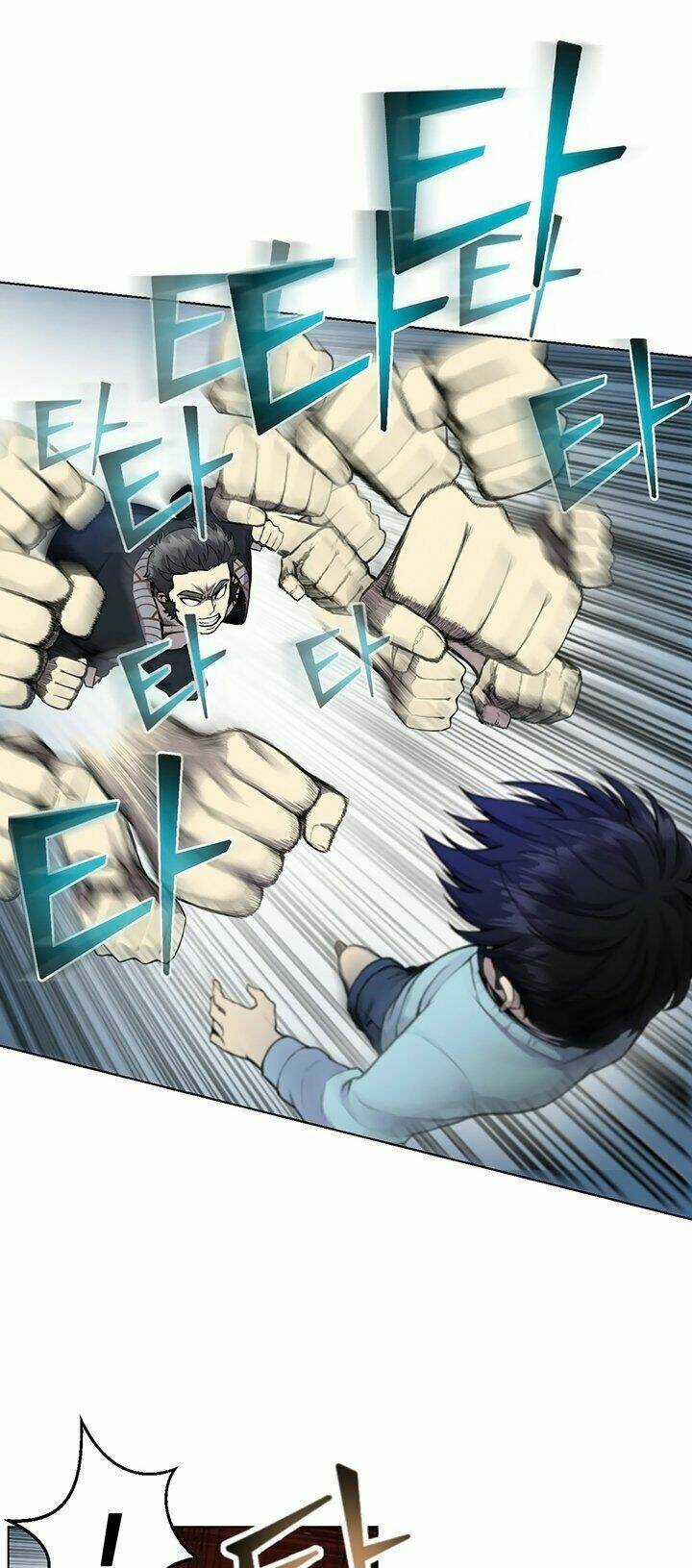 Luân Hồi Ác Nhân - Chapter 5 - Trang 39