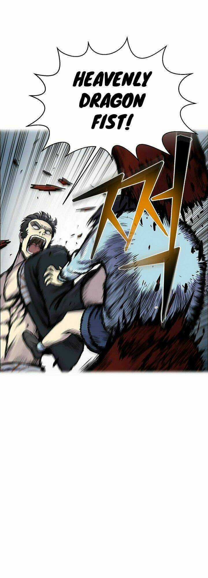 Luân Hồi Ác Nhân - Chapter 5 - Trang 41