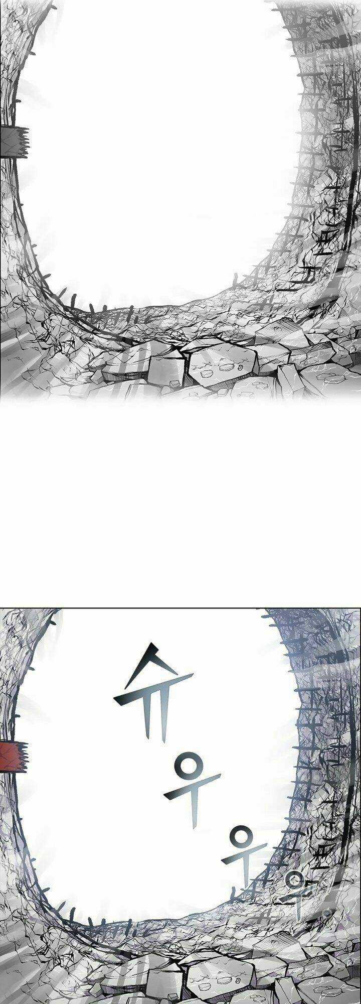 Luân Hồi Ác Nhân - Chapter 5 - Trang 45