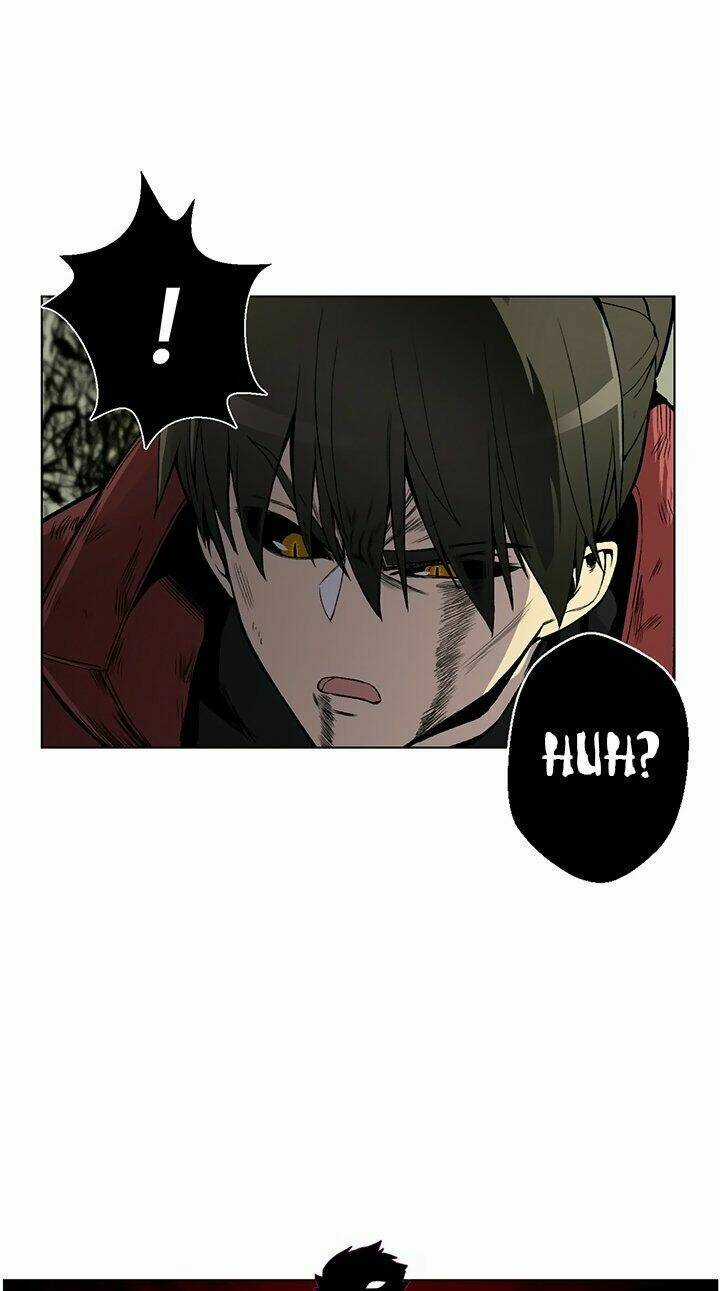 Luân Hồi Ác Nhân - Chapter 5 - Trang 7