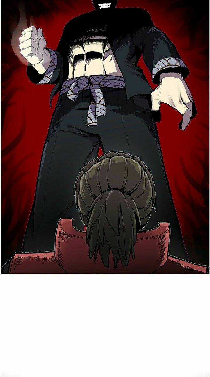 Luân Hồi Ác Nhân - Chapter 5 - Trang 8