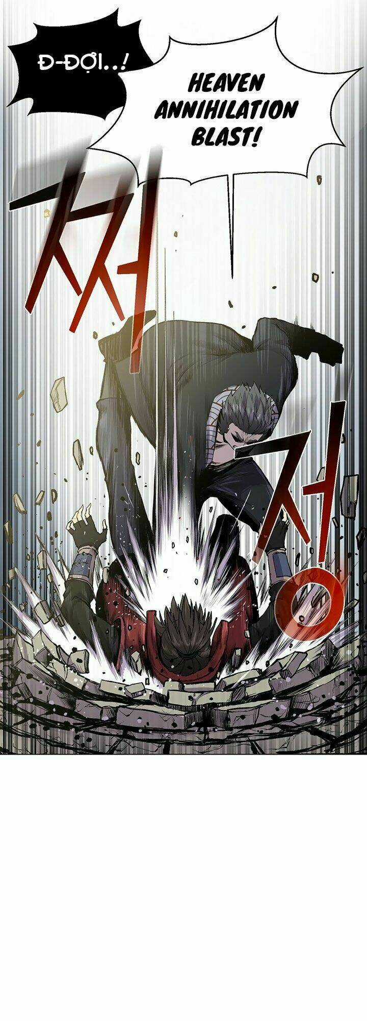 Luân Hồi Ác Nhân - Chapter 5 - Trang 9