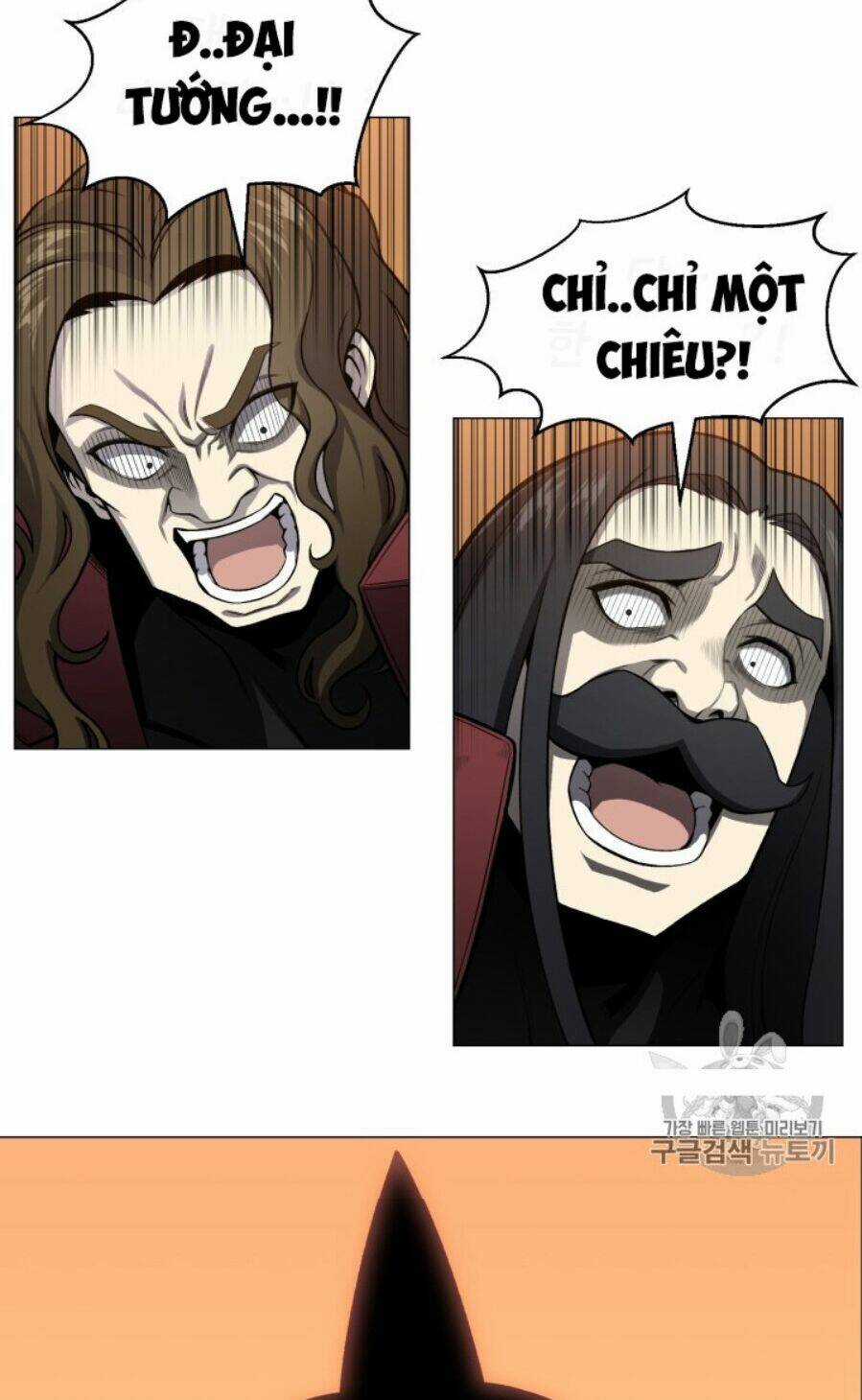 Luân Hồi Ác Nhân - Chapter 50 - Trang 12