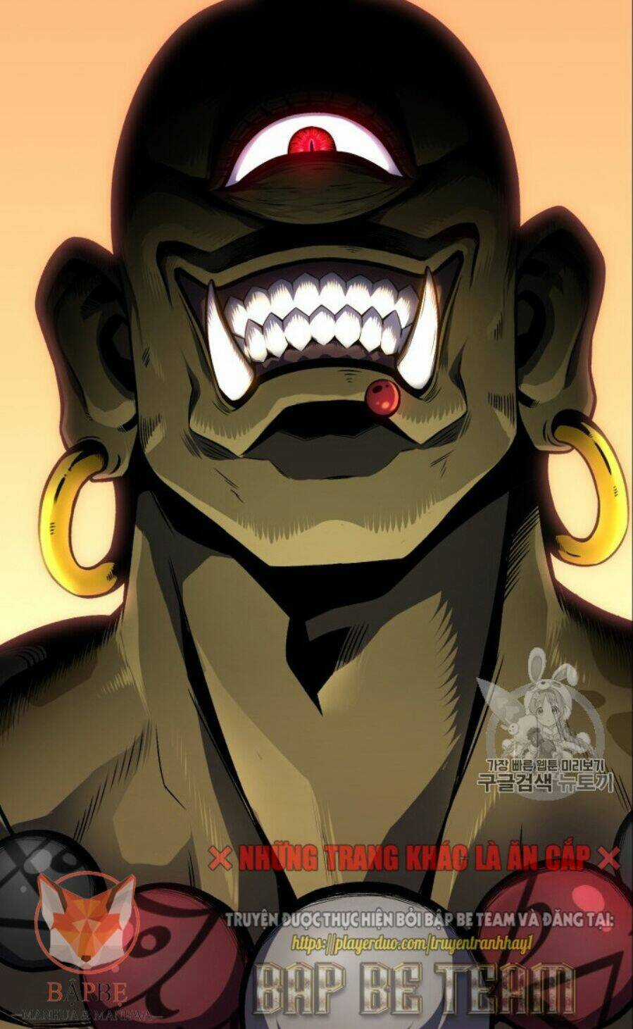 Luân Hồi Ác Nhân - Chapter 50 - Trang 13
