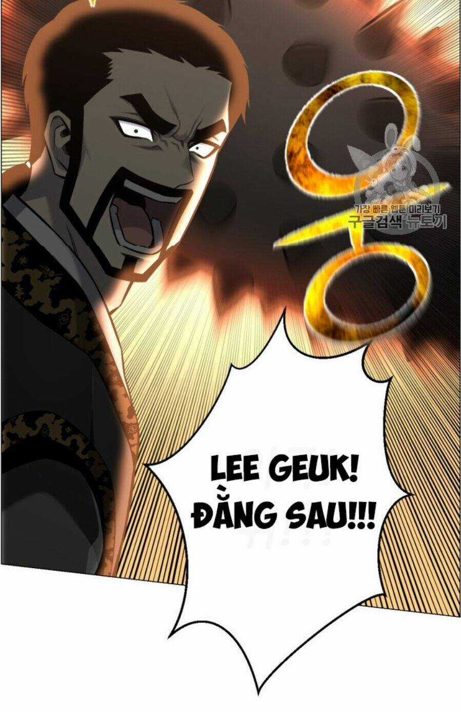 Luân Hồi Ác Nhân - Chapter 50 - Trang 25