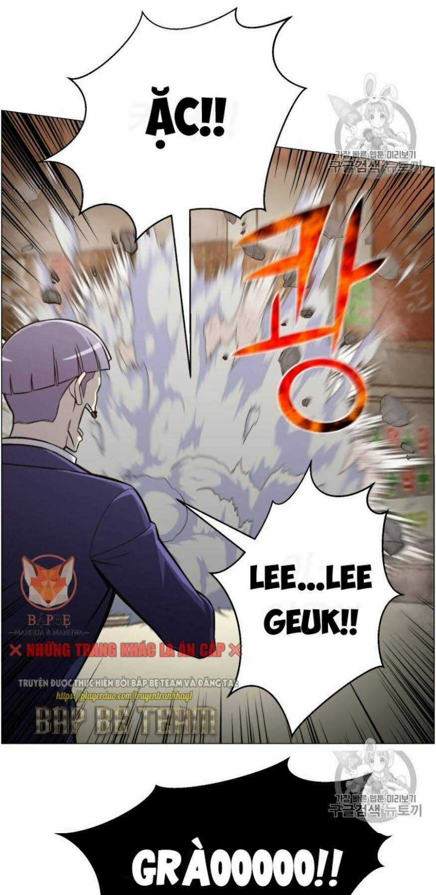 Luân Hồi Ác Nhân - Chapter 50 - Trang 26