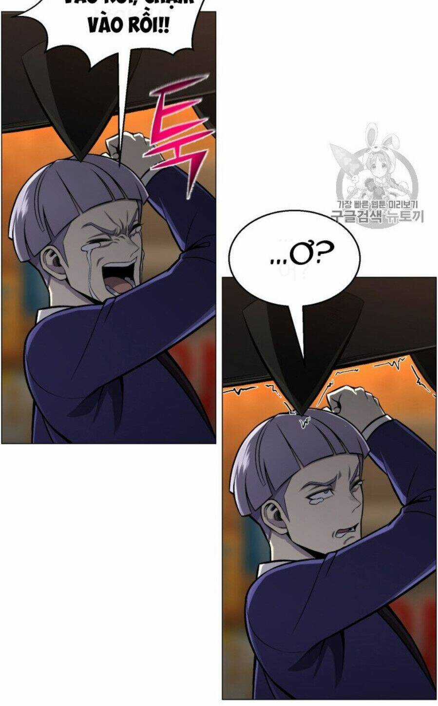 Luân Hồi Ác Nhân - Chapter 50 - Trang 29