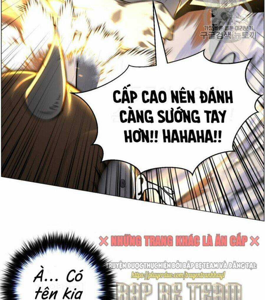 Luân Hồi Ác Nhân - Chapter 50 - Trang 38