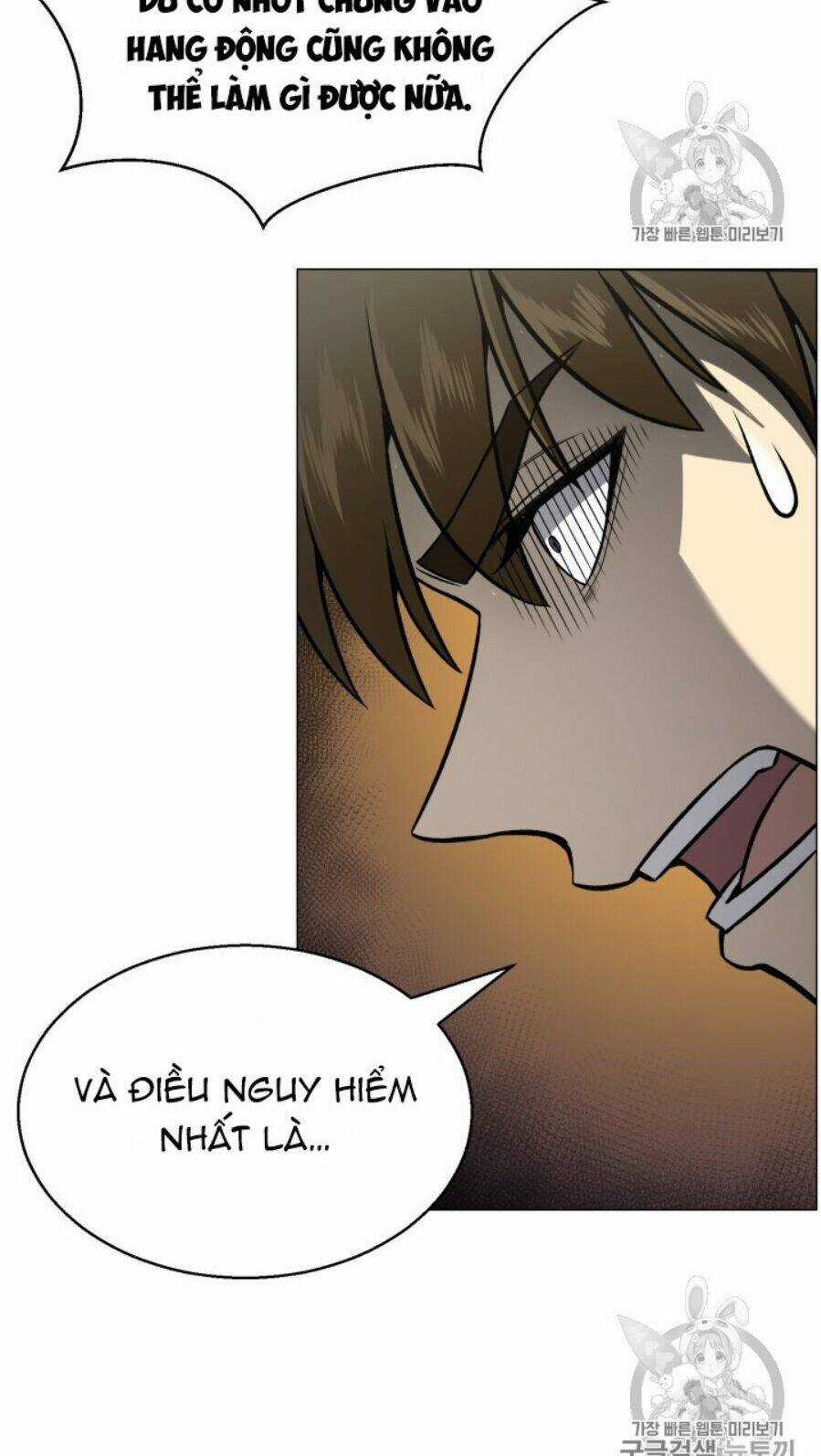 Luân Hồi Ác Nhân - Chapter 50 - Trang 5