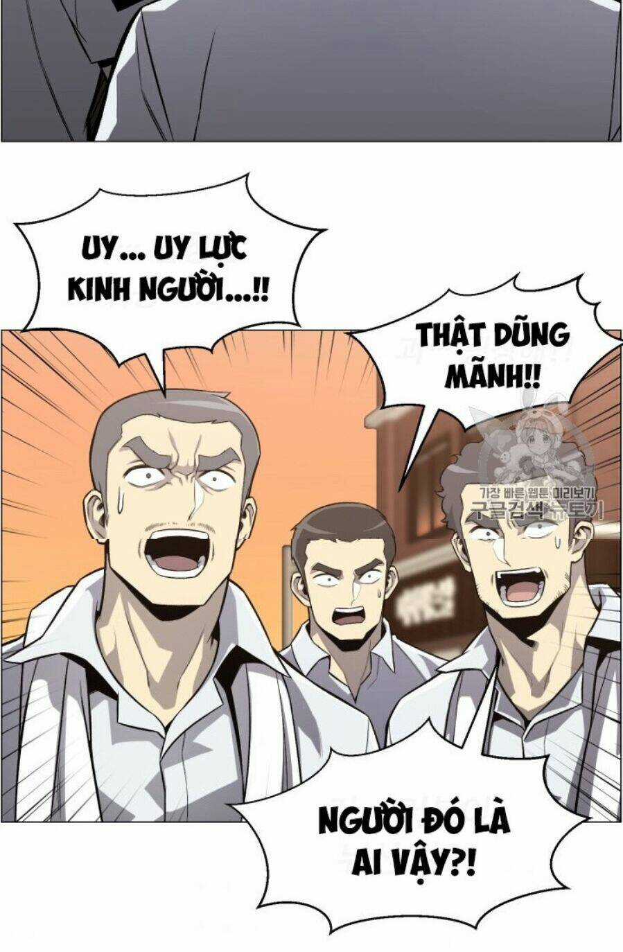 Luân Hồi Ác Nhân - Chapter 50 - Trang 41