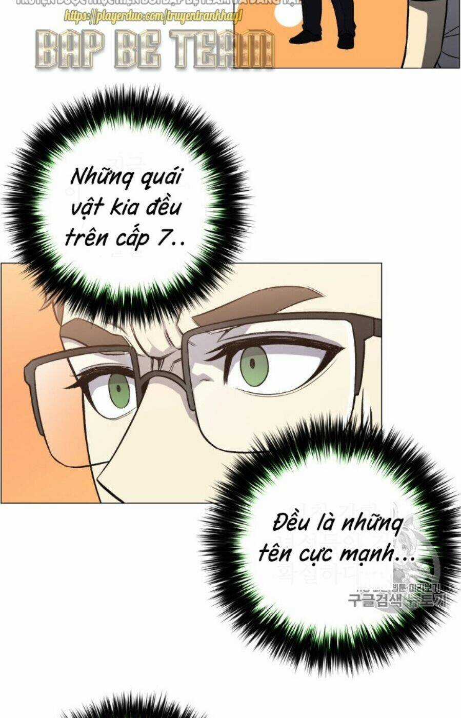 Luân Hồi Ác Nhân - Chapter 50 - Trang 44