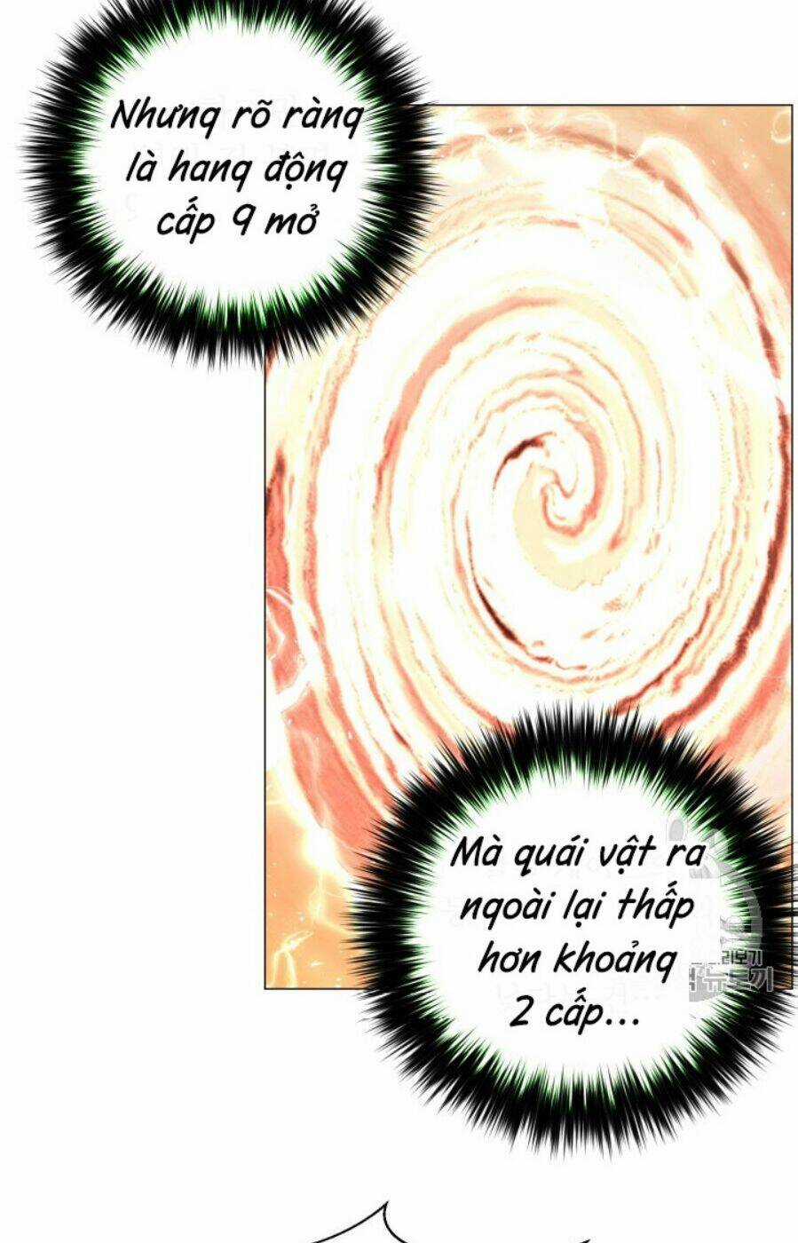 Luân Hồi Ác Nhân - Chapter 50 - Trang 45