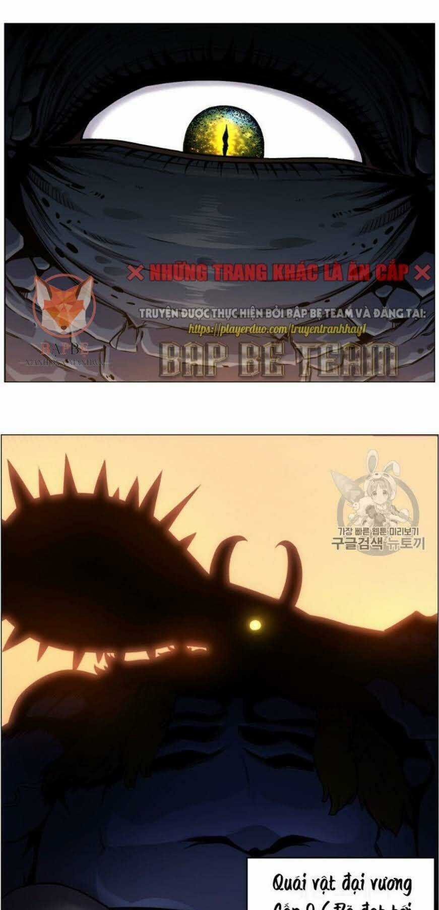 Luân Hồi Ác Nhân - Chapter 50 - Trang 48