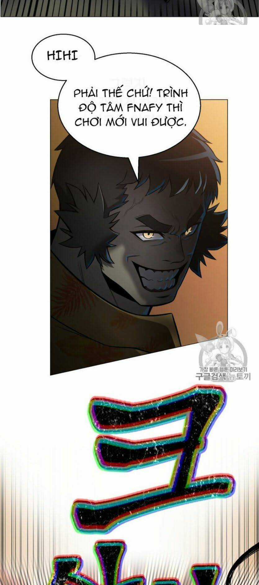 Luân Hồi Ác Nhân - Chapter 50 - Trang 50