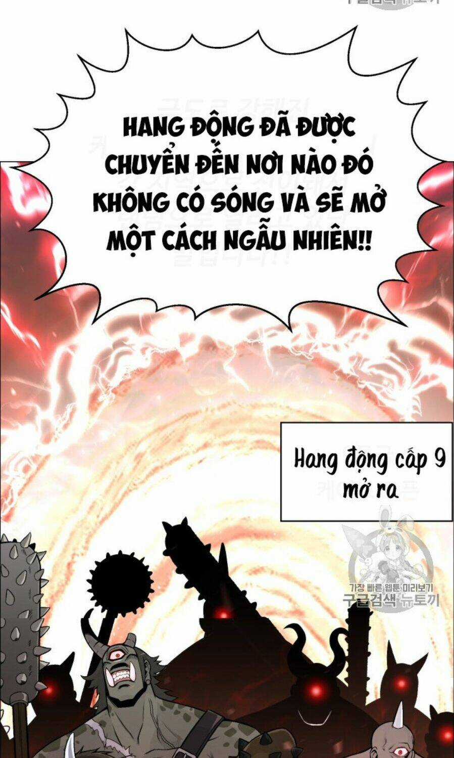 Luân Hồi Ác Nhân - Chapter 50 - Trang 6