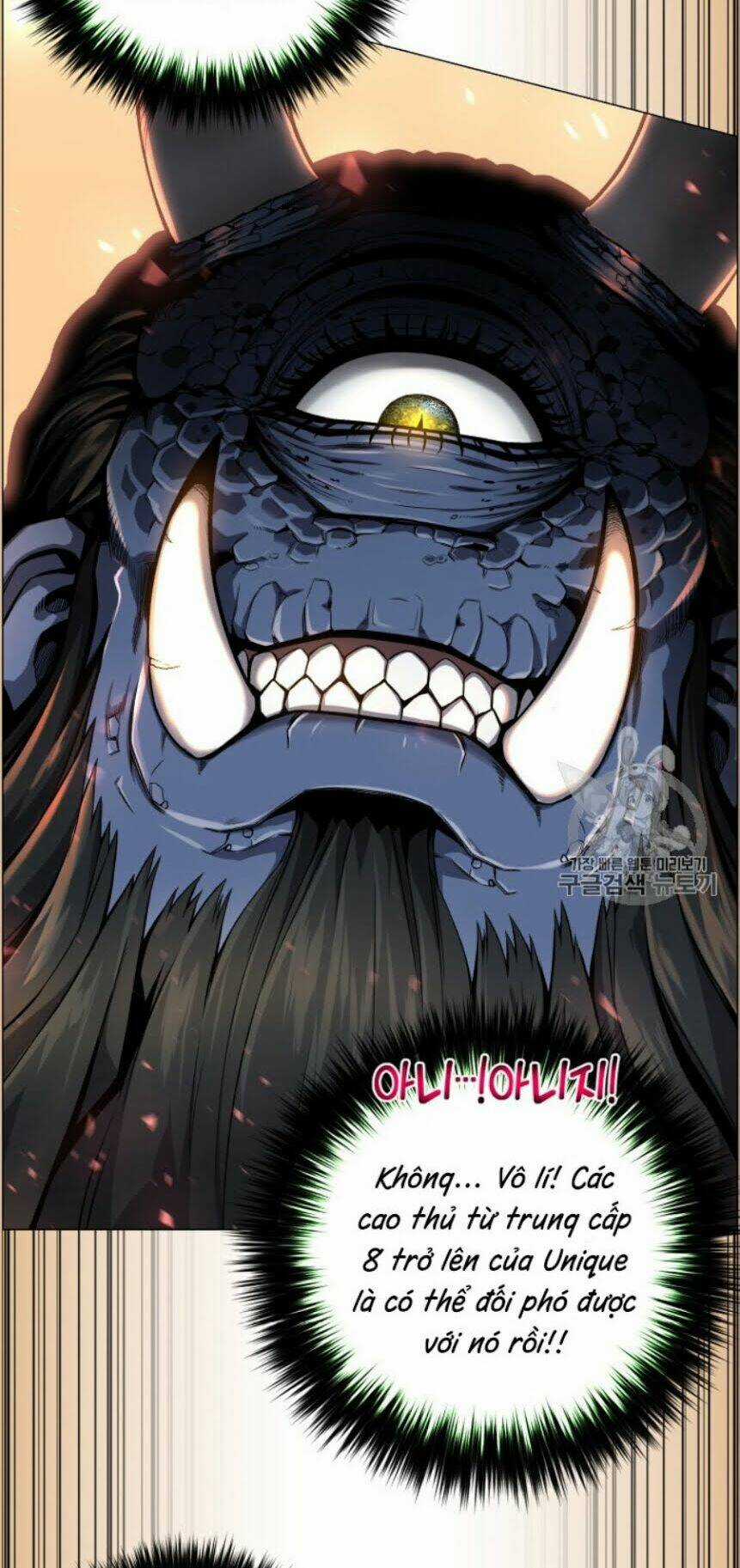 Luân Hồi Ác Nhân - Chapter 50 - Trang 53