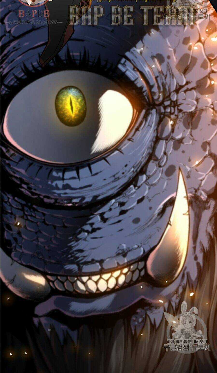 Luân Hồi Ác Nhân - Chapter 50 - Trang 56