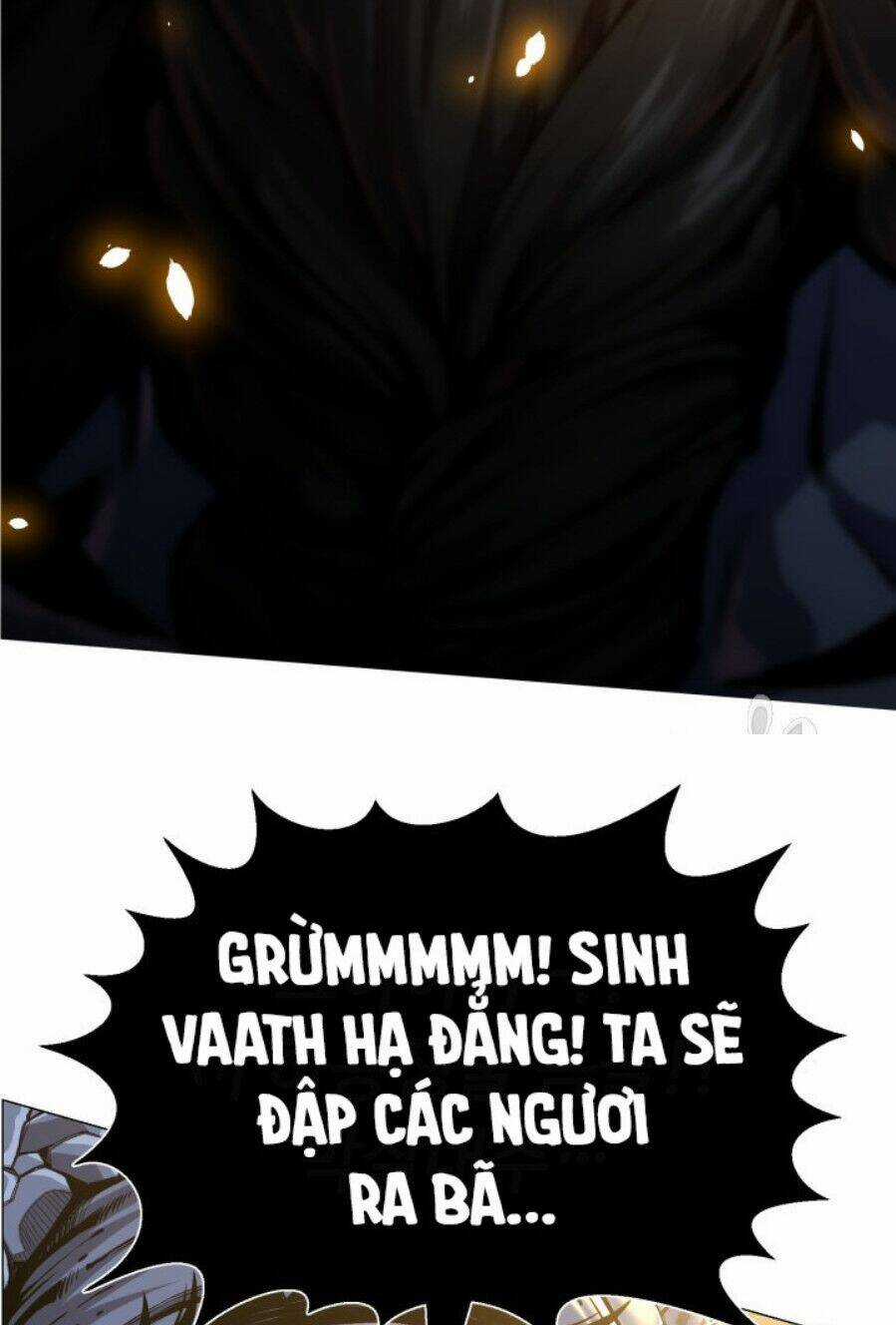 Luân Hồi Ác Nhân - Chapter 50 - Trang 57