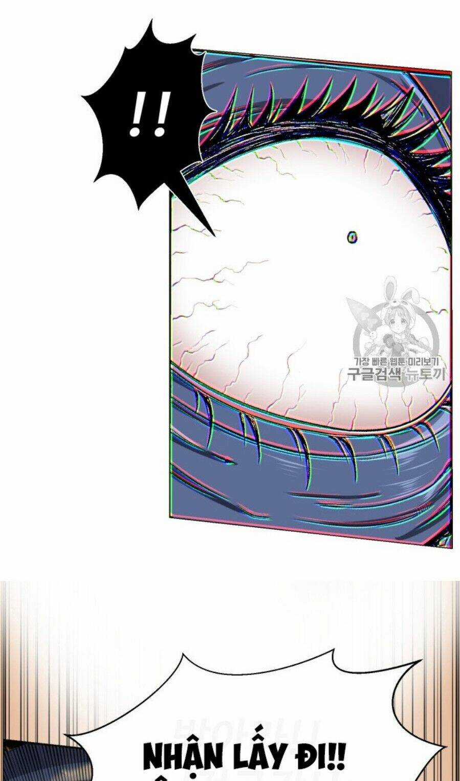 Luân Hồi Ác Nhân - Chapter 50 - Trang 59