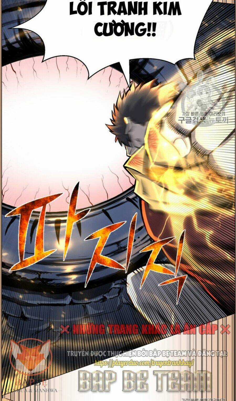 Luân Hồi Ác Nhân - Chapter 50 - Trang 60