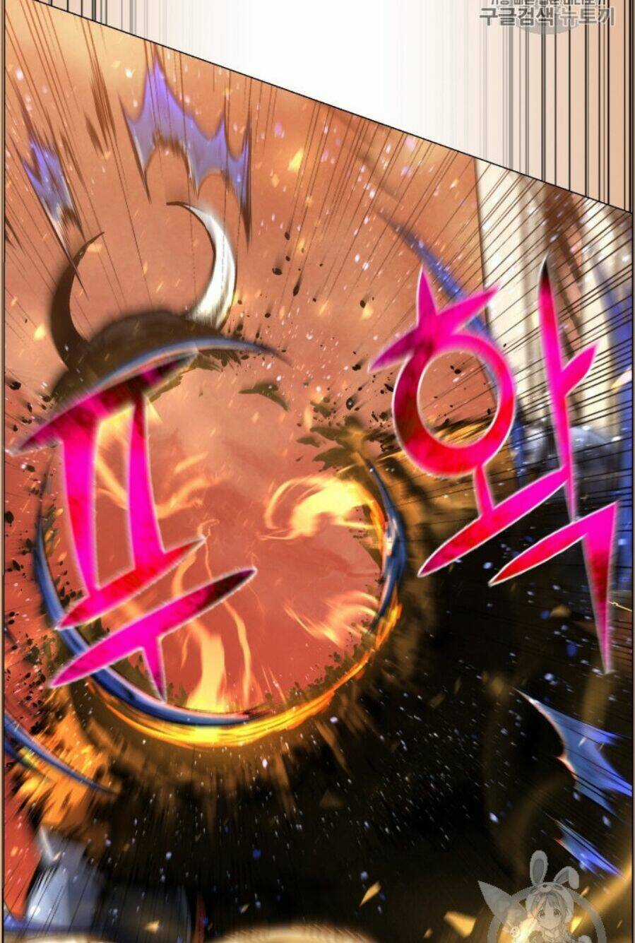 Luân Hồi Ác Nhân - Chapter 50 - Trang 61