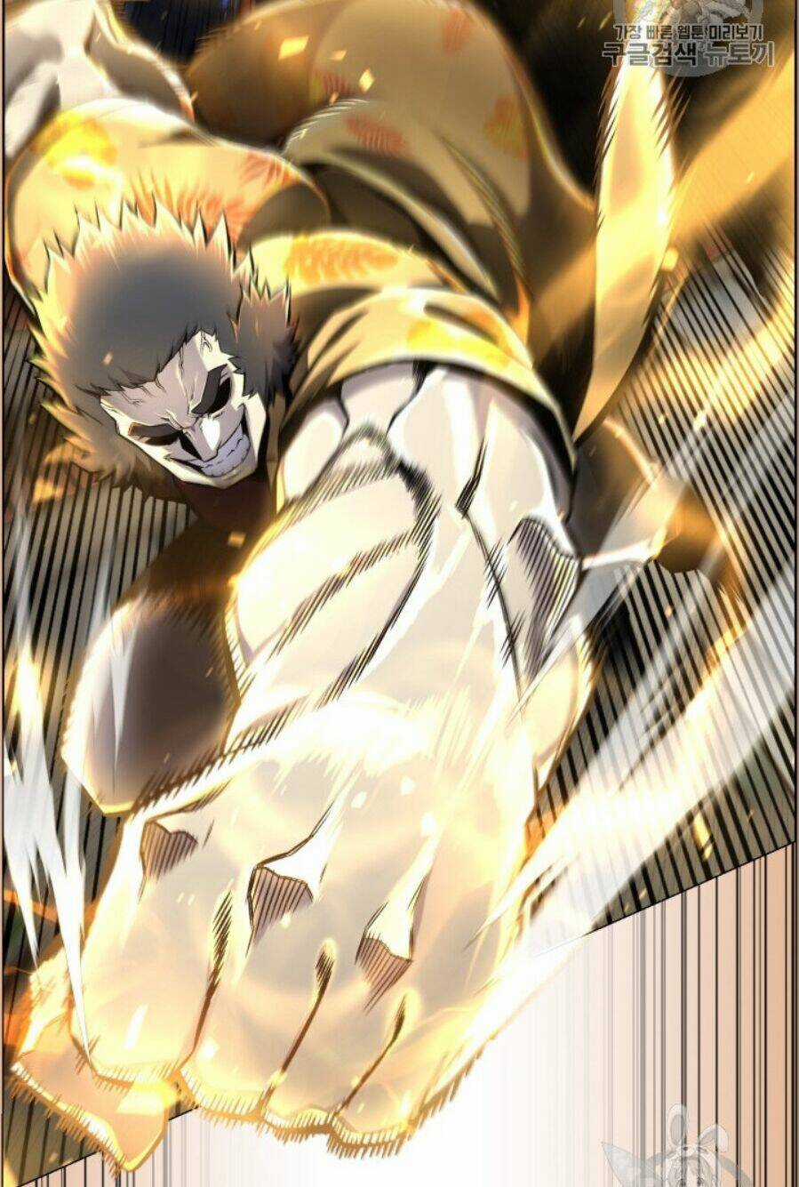 Luân Hồi Ác Nhân - Chapter 50 - Trang 62