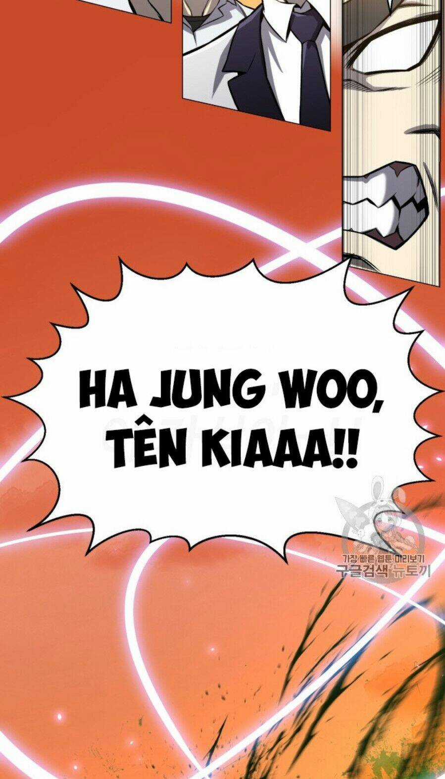 Luân Hồi Ác Nhân - Chapter 50 - Trang 64