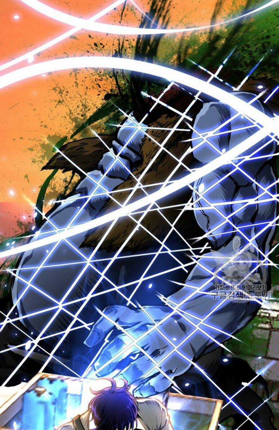 Luân Hồi Ác Nhân - Chapter 50 - Trang 65