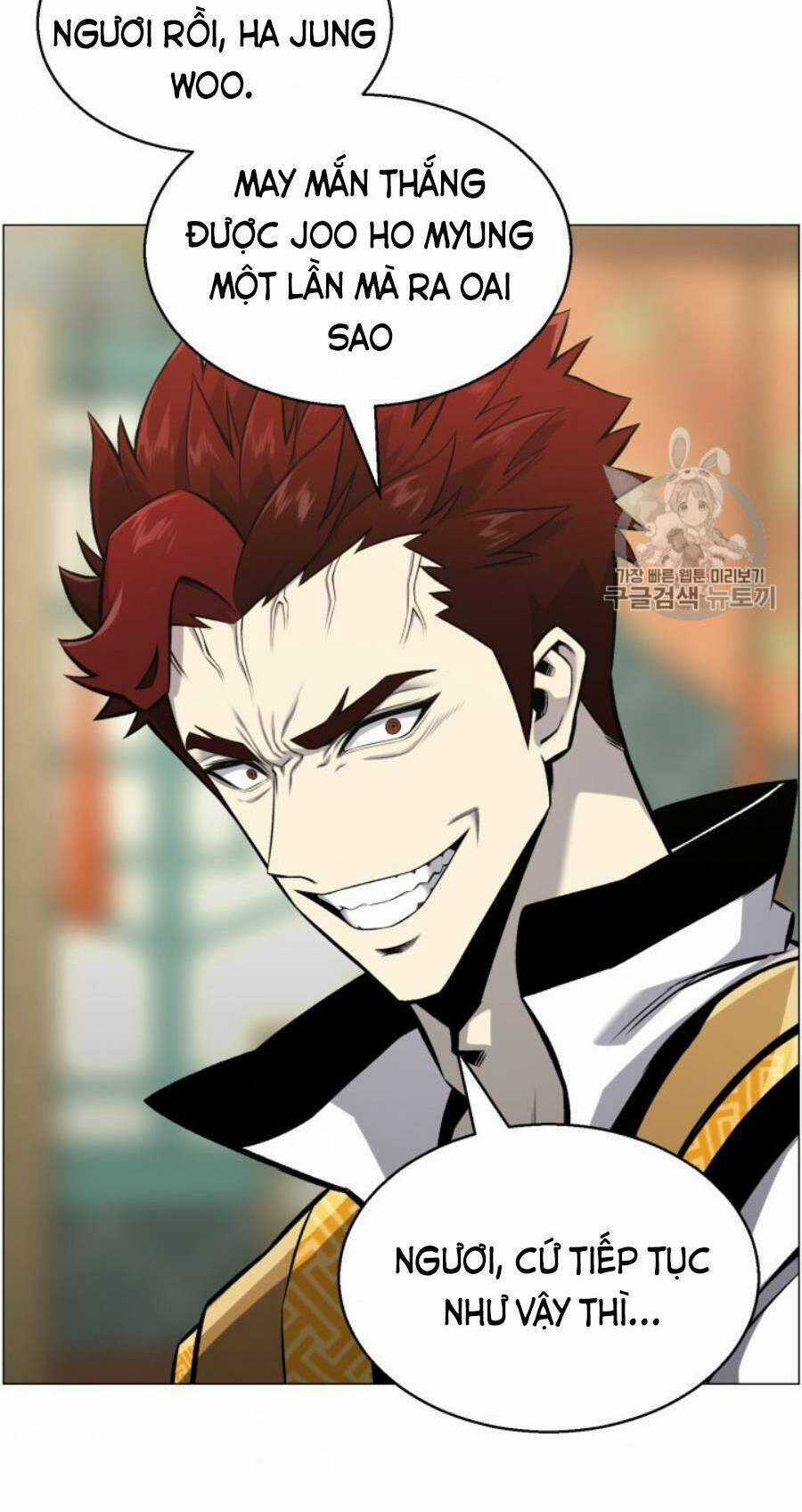 Luân Hồi Ác Nhân - Chapter 51 - Trang 29