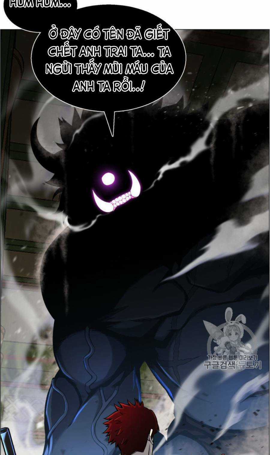 Luân Hồi Ác Nhân - Chapter 51 - Trang 31