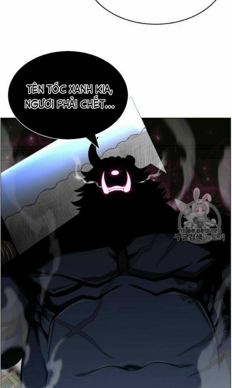 Luân Hồi Ác Nhân - Chapter 51 - Trang 37