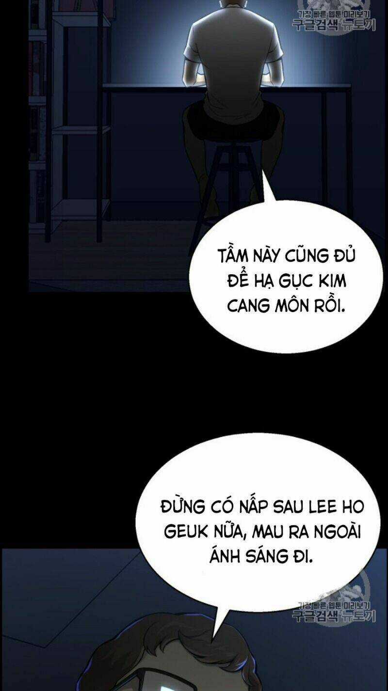 Luân Hồi Ác Nhân - Chapter 51 - Trang 5