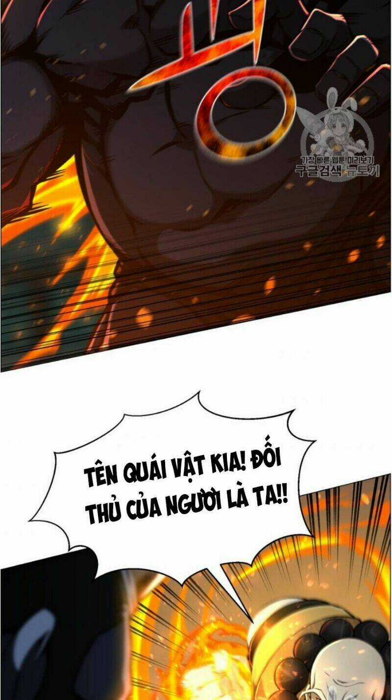 Luân Hồi Ác Nhân - Chapter 51 - Trang 41