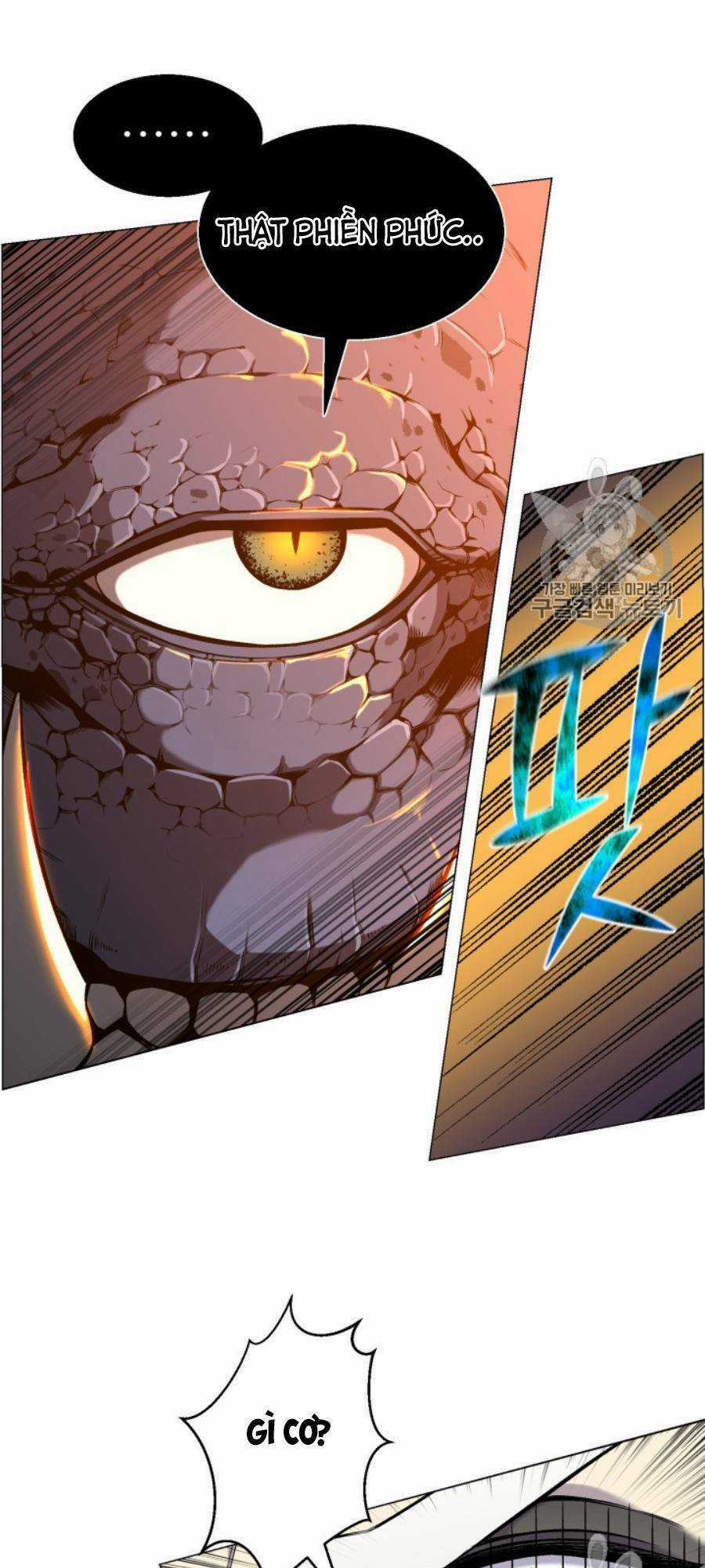 Luân Hồi Ác Nhân - Chapter 51 - Trang 46