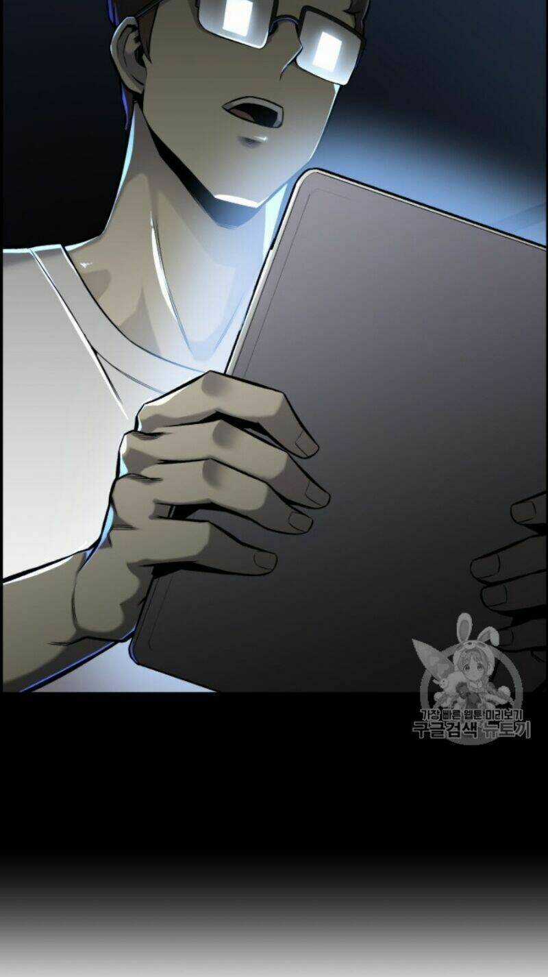 Luân Hồi Ác Nhân - Chapter 51 - Trang 6