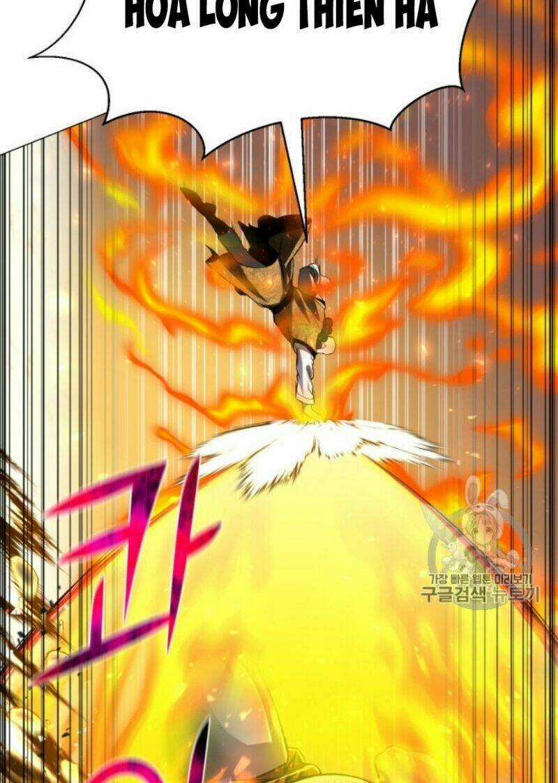 Luân Hồi Ác Nhân - Chapter 51 - Trang 53