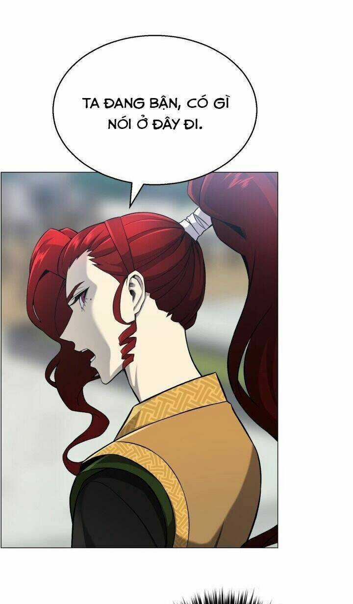 Luân Hồi Ác Nhân - Chapter 52 - Trang 13