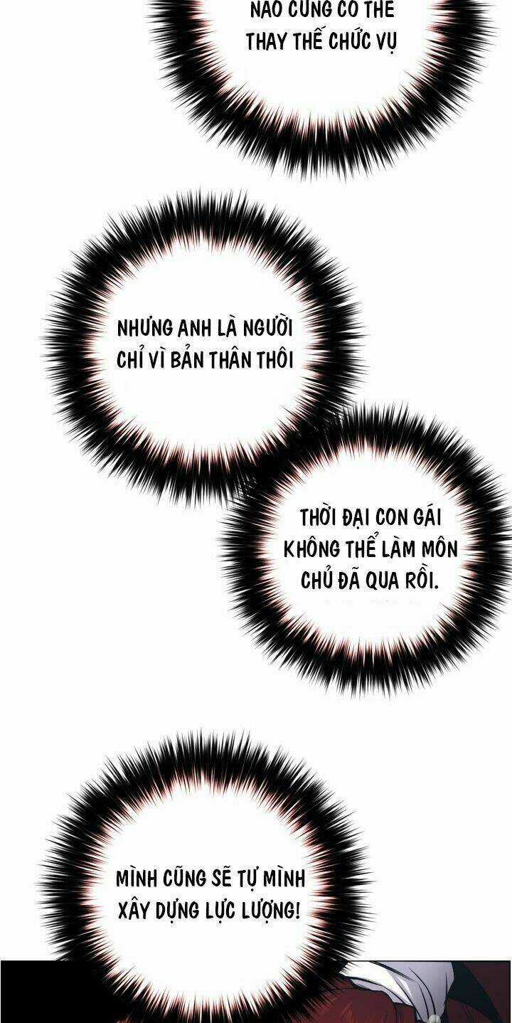 Luân Hồi Ác Nhân - Chapter 52 - Trang 25