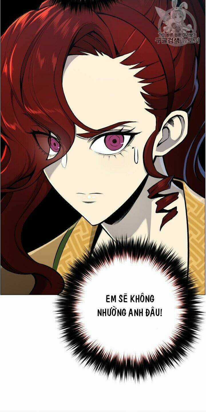 Luân Hồi Ác Nhân - Chapter 52 - Trang 26