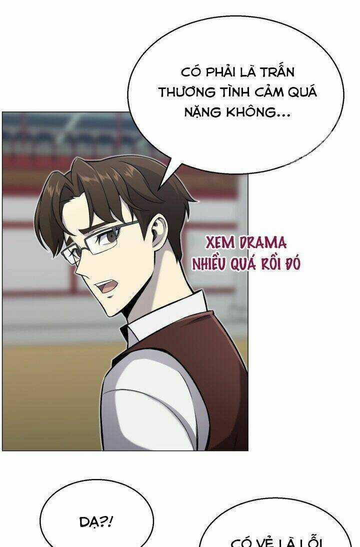 Luân Hồi Ác Nhân - Chapter 52 - Trang 29