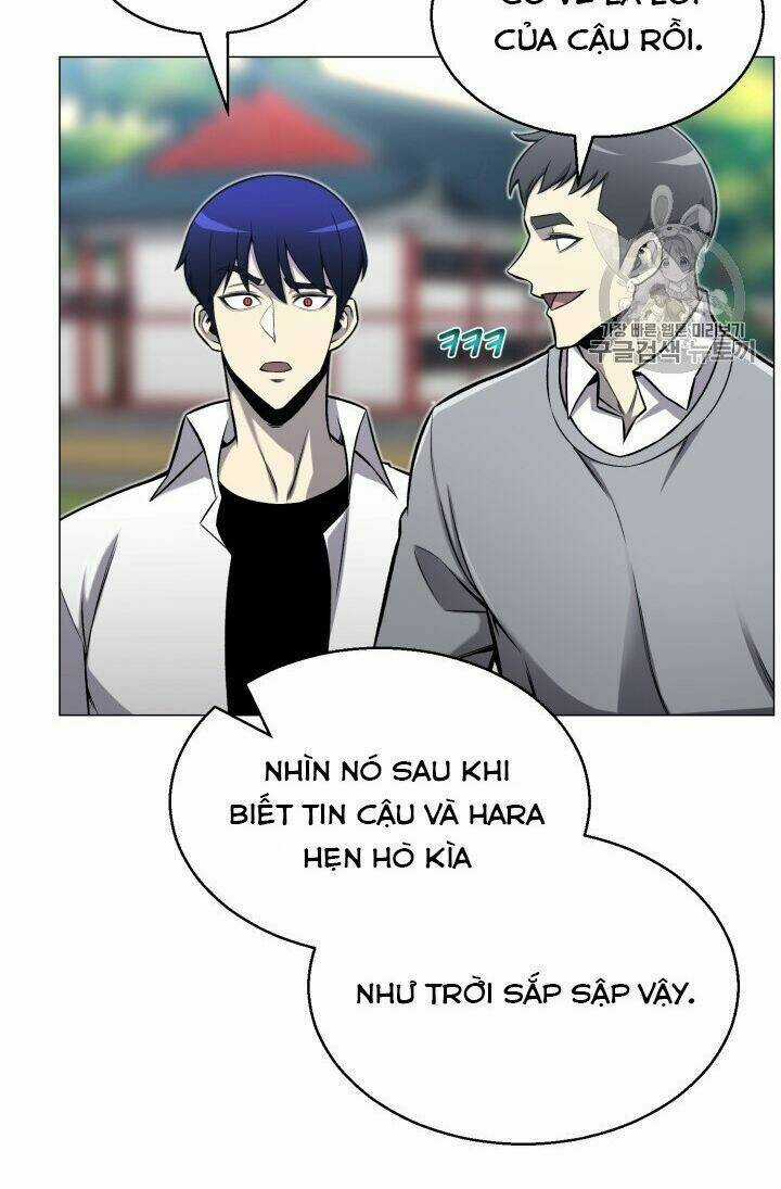 Luân Hồi Ác Nhân - Chapter 52 - Trang 30