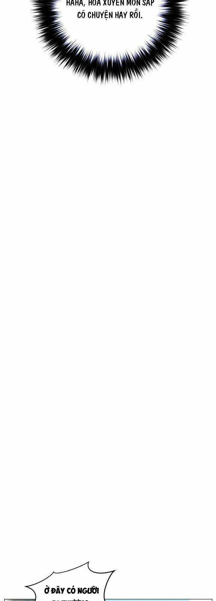 Luân Hồi Ác Nhân - Chapter 52 - Trang 4