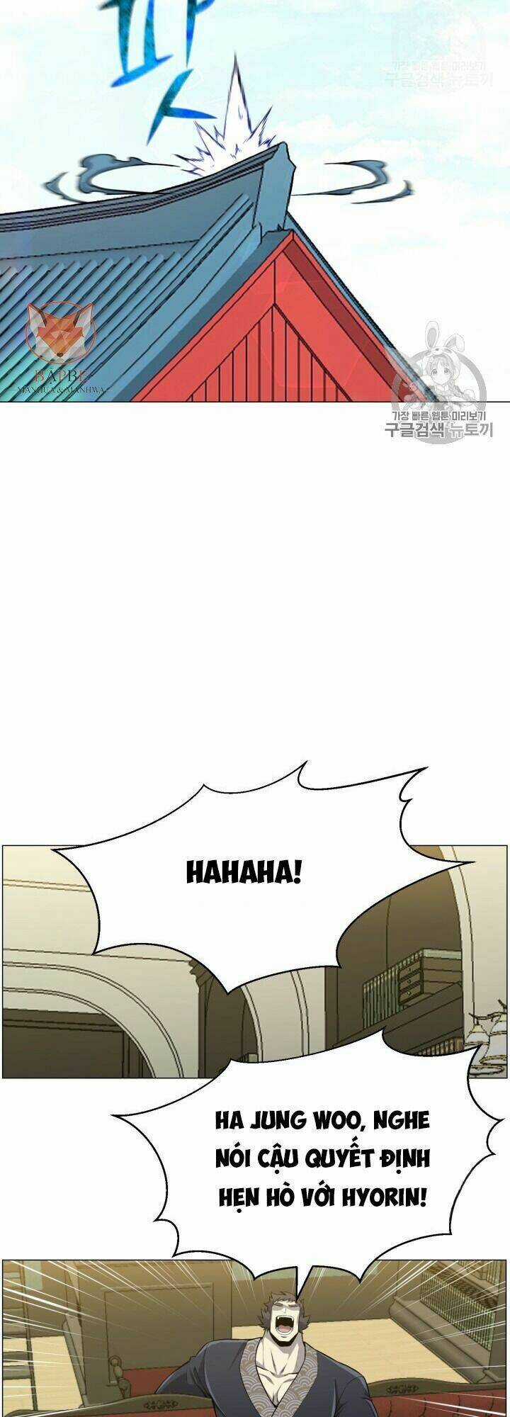 Luân Hồi Ác Nhân - Chapter 52 - Trang 40