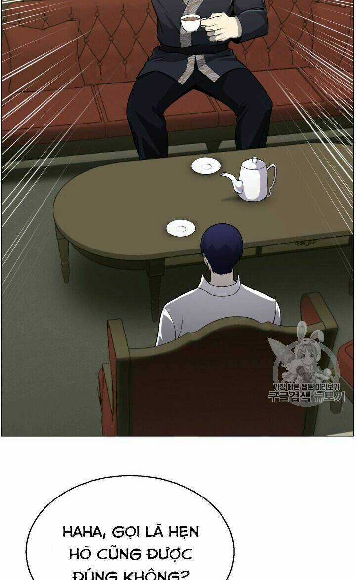 Luân Hồi Ác Nhân - Chapter 52 - Trang 41