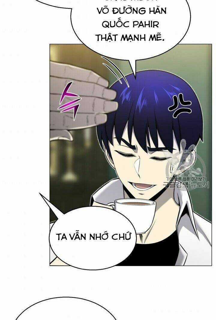 Luân Hồi Ác Nhân - Chapter 52 - Trang 45