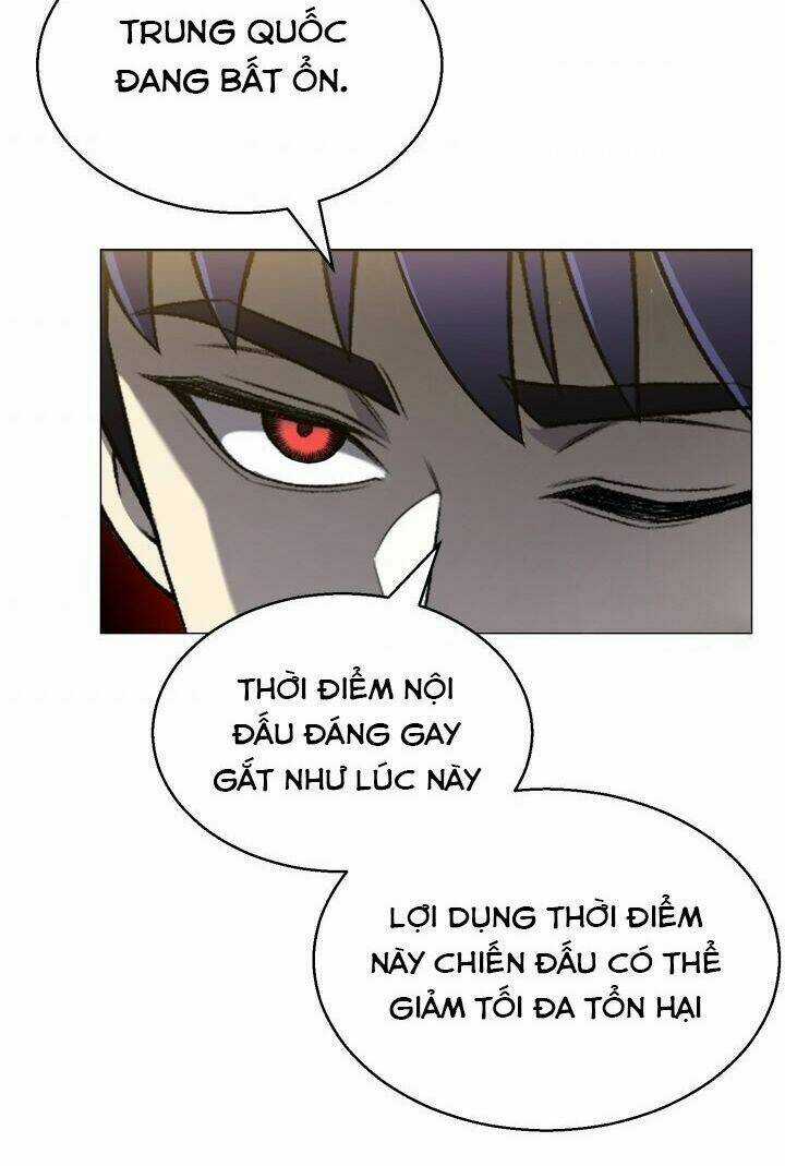 Luân Hồi Ác Nhân - Chapter 52 - Trang 46