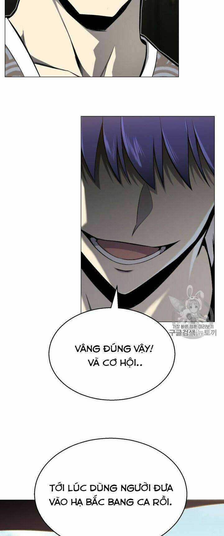 Luân Hồi Ác Nhân - Chapter 52 - Trang 49