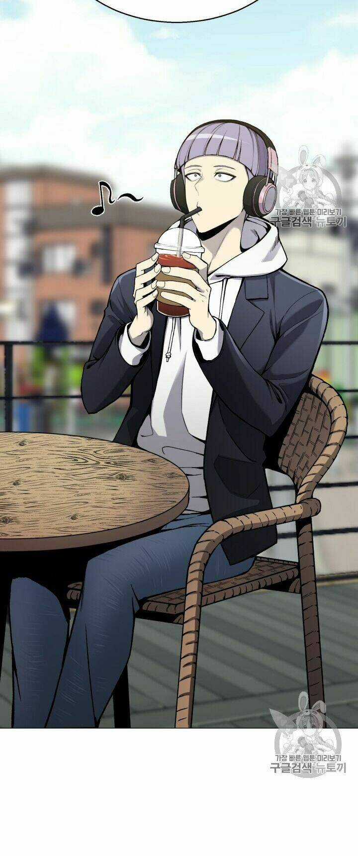 Luân Hồi Ác Nhân - Chapter 52 - Trang 50