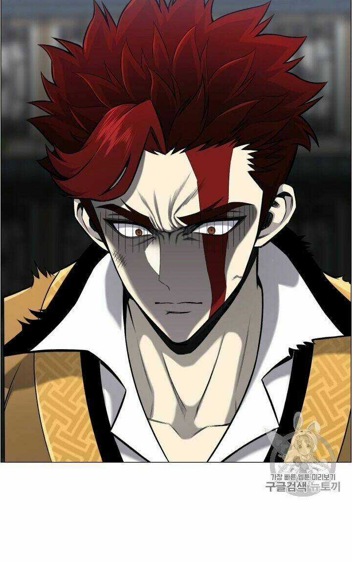 Luân Hồi Ác Nhân - Chapter 52 - Trang 10