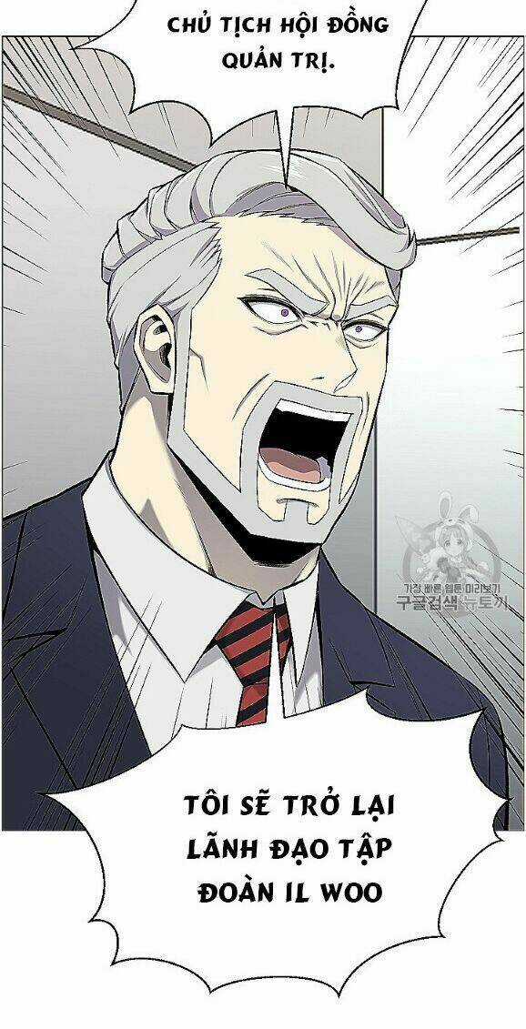 Luân Hồi Ác Nhân - Chapter 53 - Trang 20